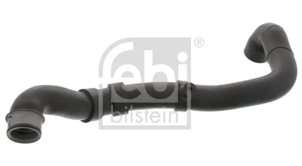 Kühlerschlauch FEBI BILSTEIN 46338 Bild Kühlerschlauch FEBI BILSTEIN 46338