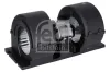 Innenraumgebl&auml;se 24 V FEBI BILSTEIN 46345