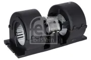 Innenraumgebläse 24 V FEBI BILSTEIN 46345