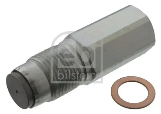 Ventil, Kraftstoffförderanlage FEBI BILSTEIN 46366 Bild Ventil, Kraftstoffförderanlage FEBI BILSTEIN 46366