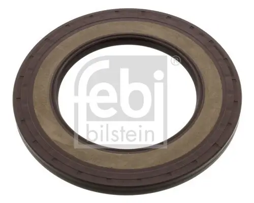 Wellendichtring, Schaltgetriebe Ausgang FEBI BILSTEIN 46369 Bild Wellendichtring, Schaltgetriebe Ausgang FEBI BILSTEIN 46369