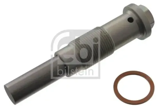 Riemenspanner, Zahnriemen FEBI BILSTEIN 46371 Bild Riemenspanner, Zahnriemen FEBI BILSTEIN 46371