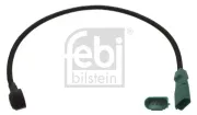 Klopfsensor FEBI BILSTEIN 46372