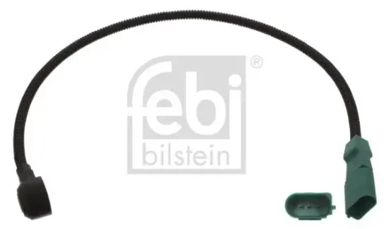 Klopfsensor FEBI BILSTEIN 46372 Bild Klopfsensor FEBI BILSTEIN 46372