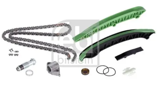 Steuerkettensatz FEBI BILSTEIN 46374 Bild Steuerkettensatz FEBI BILSTEIN 46374