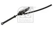 Geberzylinder, Kupplung FEBI BILSTEIN 46382