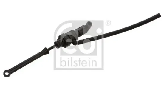 Geberzylinder, Kupplung FEBI BILSTEIN 46382 Bild Geberzylinder, Kupplung FEBI BILSTEIN 46382