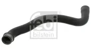 Kühlerschlauch oben FEBI BILSTEIN 46385