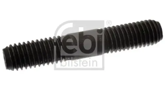 Schraube, Abgasanlage FEBI BILSTEIN 46388 Bild Schraube, Abgasanlage FEBI BILSTEIN 46388