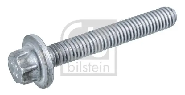 Verschlussschraube, Getriebegehäuse FEBI BILSTEIN 46389