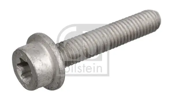 Verschlussschraube, Getriebegehäuse FEBI BILSTEIN 46395