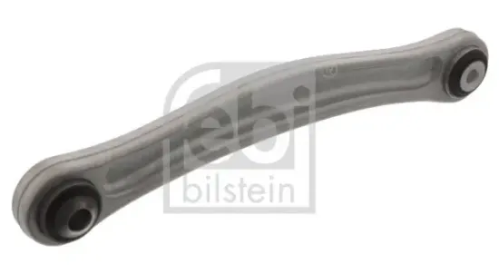 Lenker, Radaufhängung Hinterachse links hinten oben FEBI BILSTEIN 46421 Bild Lenker, Radaufhängung Hinterachse links hinten oben FEBI BILSTEIN 46421