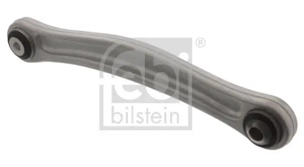 Lenker, Radaufhängung FEBI BILSTEIN 46422