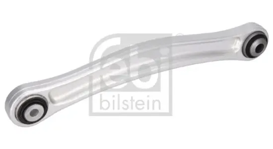Lenker, Radaufhängung Hinterachse rechts hinten oben FEBI BILSTEIN 46422 Bild Lenker, Radaufhängung Hinterachse rechts hinten oben FEBI BILSTEIN 46422