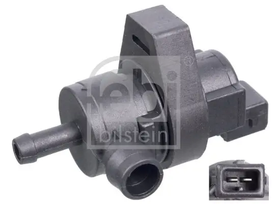 Be-/Entlüftungsventil, Kraftstoffbehälter FEBI BILSTEIN 46426 Bild Be-/Entlüftungsventil, Kraftstoffbehälter FEBI BILSTEIN 46426