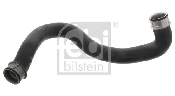 Kühlerschlauch FEBI BILSTEIN 46428 Bild Kühlerschlauch FEBI BILSTEIN 46428