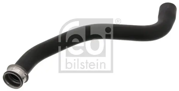 Kühlerschlauch FEBI BILSTEIN 46429