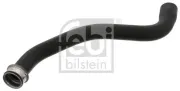Kühlerschlauch links oben FEBI BILSTEIN 46429