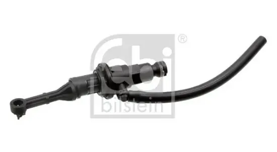 Geberzylinder, Kupplung FEBI BILSTEIN 46430 Bild Geberzylinder, Kupplung FEBI BILSTEIN 46430