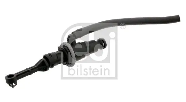 Geberzylinder, Kupplung FEBI BILSTEIN 46431