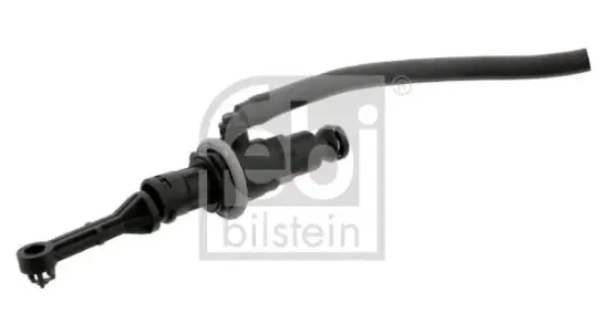 Geberzylinder, Kupplung FEBI BILSTEIN 46431 Bild Geberzylinder, Kupplung FEBI BILSTEIN 46431