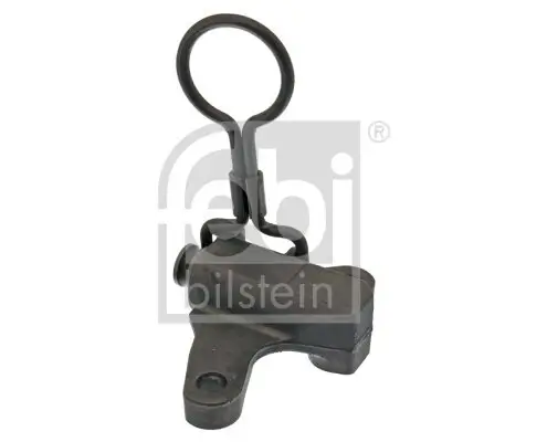 Spanner, Steuerkette FEBI BILSTEIN 46433