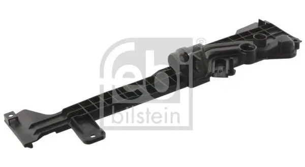 Halter, Ausgleichsbehälter (Kühlmittel) FEBI BILSTEIN 46447