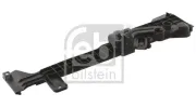 Halter, Ausgleichsbehälter (Kühlmittel) FEBI BILSTEIN 46447
