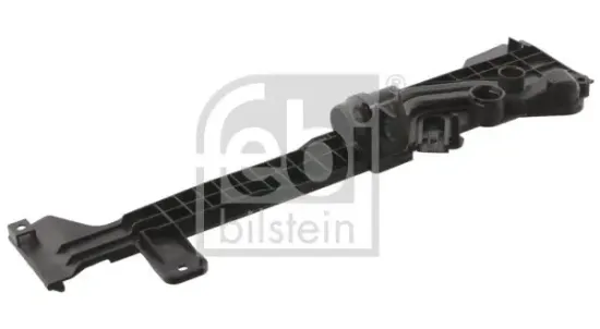 Halter, Ausgleichsbehälter (Kühlmittel) FEBI BILSTEIN 46447 Bild Halter, Ausgleichsbehälter (Kühlmittel) FEBI BILSTEIN 46447