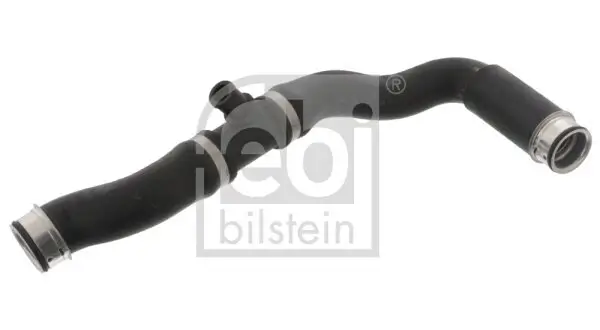 Kühlerschlauch FEBI BILSTEIN 46453 Bild Kühlerschlauch FEBI BILSTEIN 46453