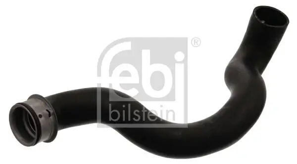 Kühlerschlauch FEBI BILSTEIN 46455