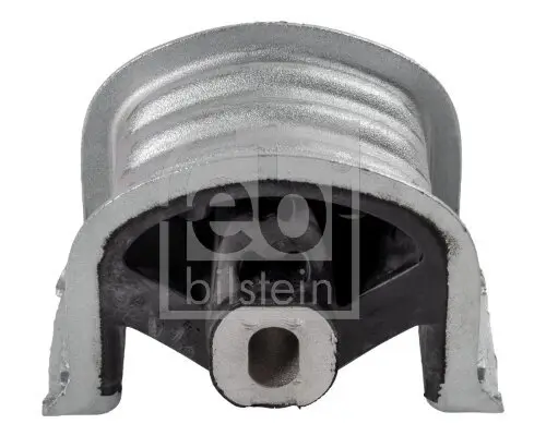 Lagerung, Motor FEBI BILSTEIN 46457