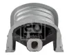 Lagerung, Motor vorne FEBI BILSTEIN 46457