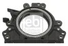 Wellendichtring, Kurbelwelle getriebeseitig FEBI BILSTEIN 46458
