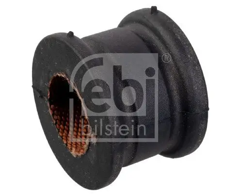 Lagerung, Stabilisator FEBI BILSTEIN 46474