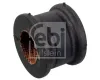 Lagerung, Stabilisator innen Vorderachse FEBI BILSTEIN 46474