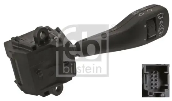 Lenkstockschalter FEBI BILSTEIN 46484 Bild Lenkstockschalter FEBI BILSTEIN 46484