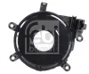 Wickelfeder, Airbag FEBI BILSTEIN 46485 Bild Wickelfeder, Airbag FEBI BILSTEIN 46485