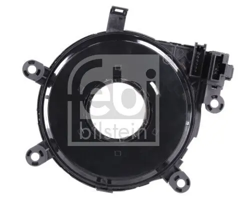 Wickelfeder, Airbag FEBI BILSTEIN 46485 Bild Wickelfeder, Airbag FEBI BILSTEIN 46485