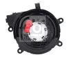 Wickelfeder, Airbag FEBI BILSTEIN 46485 Bild Wickelfeder, Airbag FEBI BILSTEIN 46485