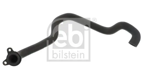 Kühlerschlauch FEBI BILSTEIN 46488 Bild Kühlerschlauch FEBI BILSTEIN 46488