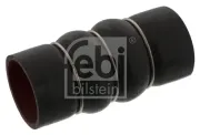 Ladeluftschlauch FEBI BILSTEIN 46490