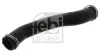 Ladeluftschlauch Ladeluftkühler rechts FEBI BILSTEIN 46491