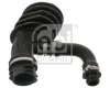 Ansaugschlauch, Luftfilter FEBI BILSTEIN 46492