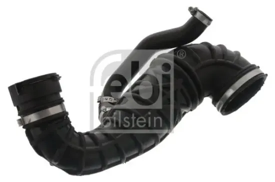 Ansaugschlauch, Luftfilter FEBI BILSTEIN 46493 Bild Ansaugschlauch, Luftfilter FEBI BILSTEIN 46493