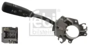 Lenkstockschalter FEBI BILSTEIN 46498