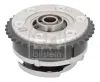 Nockenwellenversteller Einlassseite FEBI BILSTEIN 46503 Bild Nockenwellenversteller Einlassseite FEBI BILSTEIN 46503