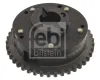 Nockenwellenversteller Auslassseite f&uuml;r Zylinder 1-4 rechts FEBI BILSTEIN 46504