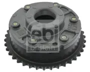 Nockenwellenversteller FEBI BILSTEIN 46507