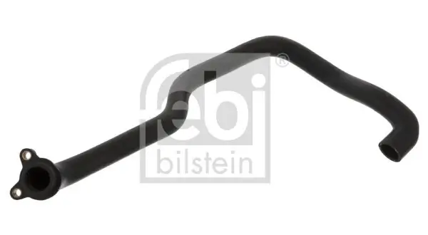 Kühlerschlauch FEBI BILSTEIN 46516 Bild Kühlerschlauch FEBI BILSTEIN 46516